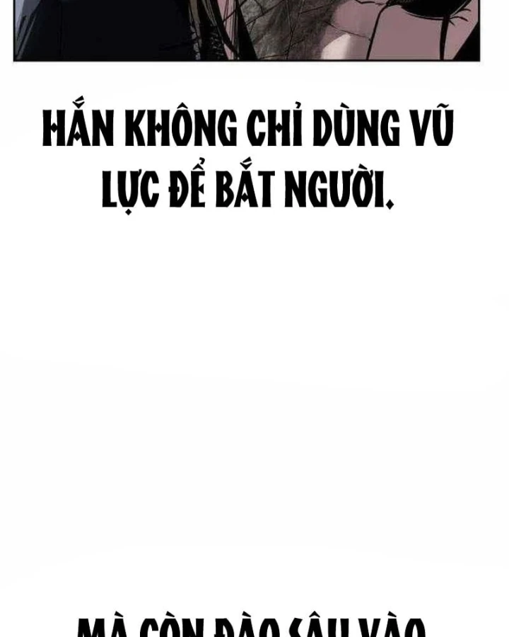 Thiếu Niên Hồi Sinh Chapter 26 - 130