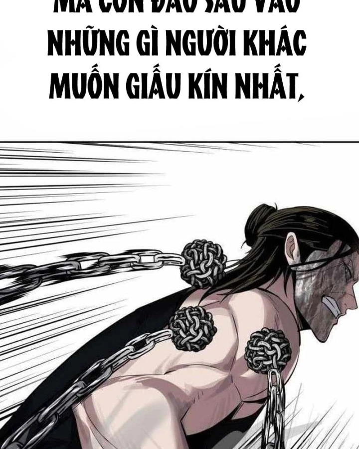Thiếu Niên Hồi Sinh Chapter 26 - 131