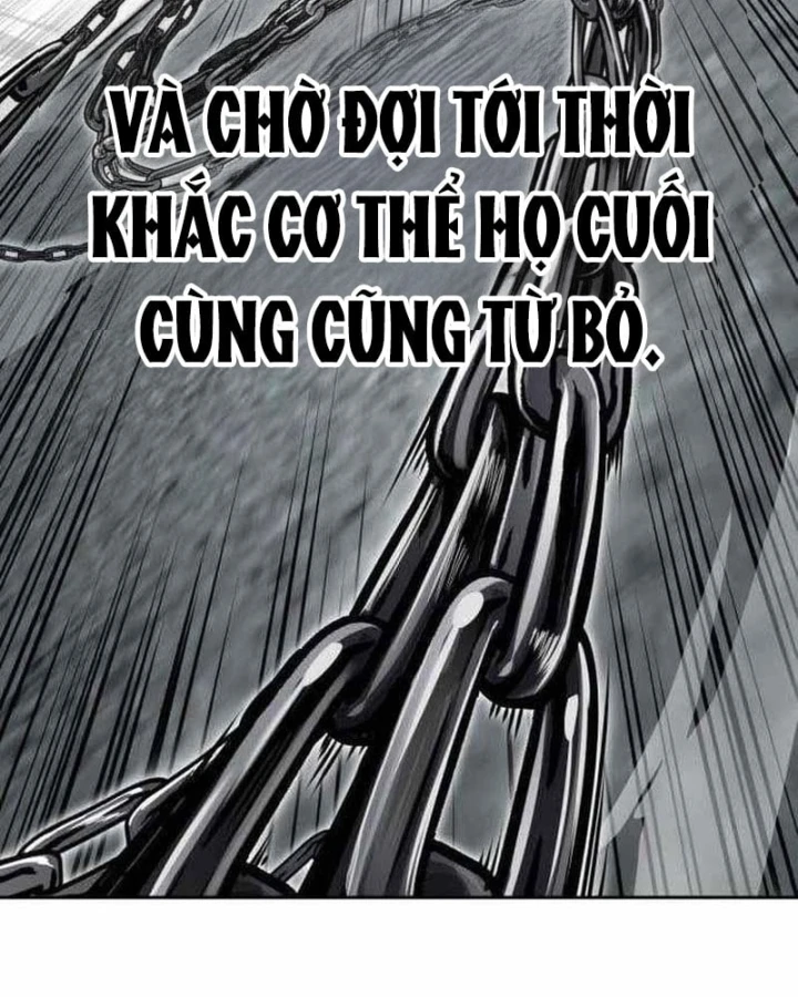 Thiếu Niên Hồi Sinh Chapter 26 - 133