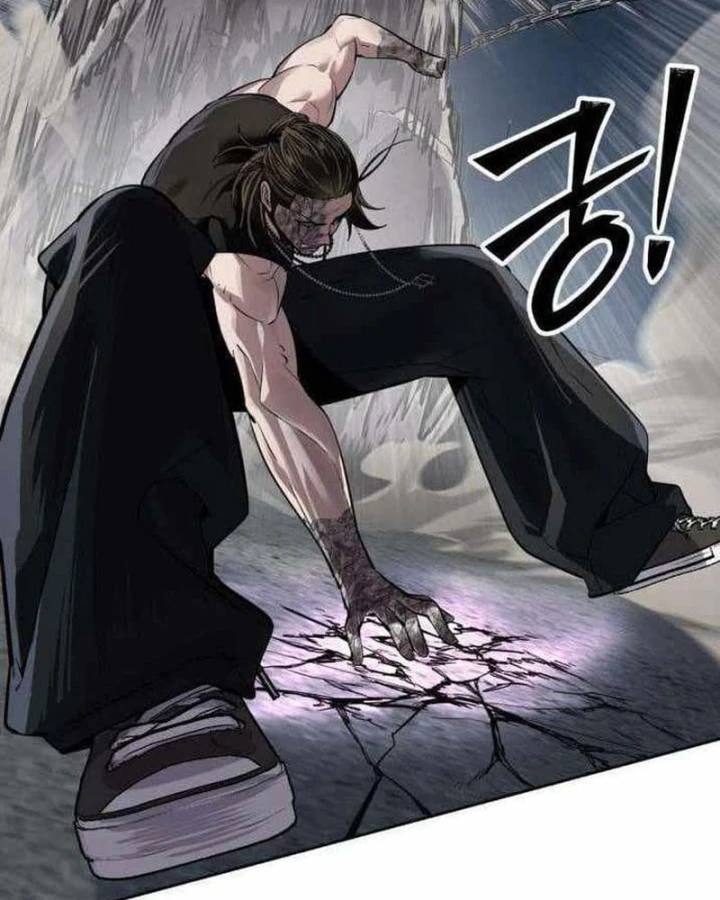 Thiếu Niên Hồi Sinh Chapter 26 - 135