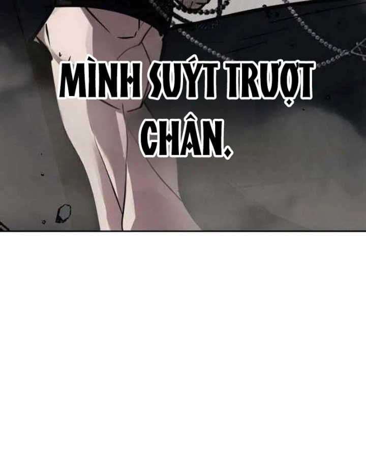 Thiếu Niên Hồi Sinh Chapter 26 - 137