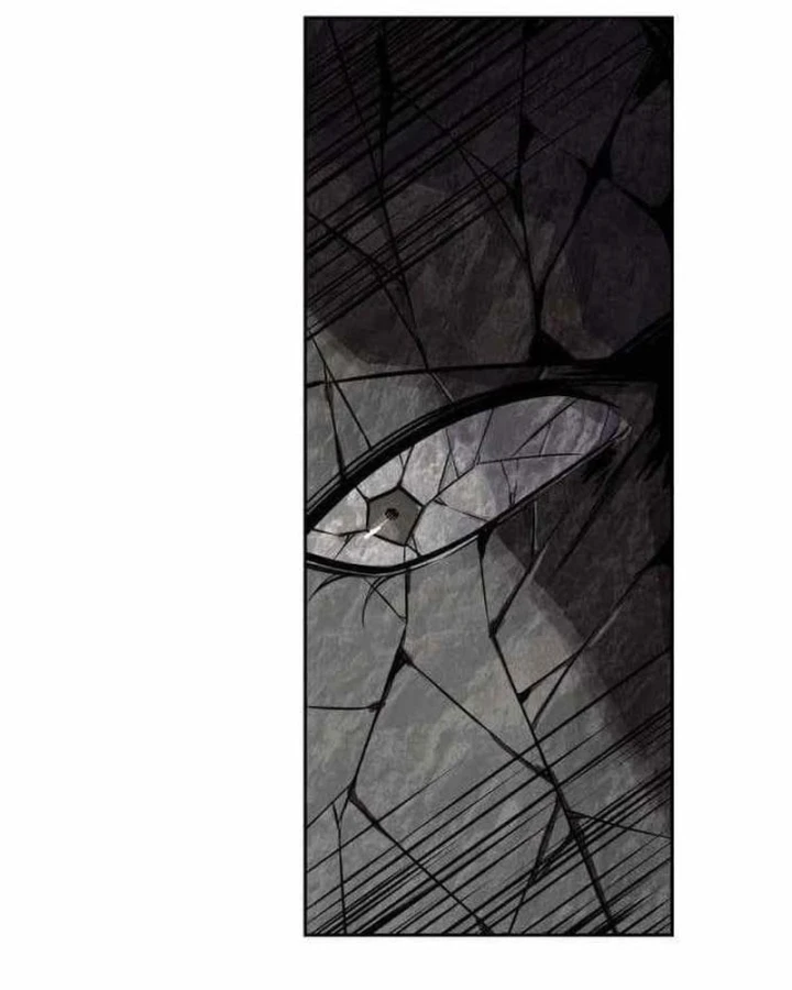 Thiếu Niên Hồi Sinh Chapter 26 - 138