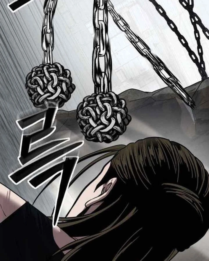 Thiếu Niên Hồi Sinh Chapter 26 - 140