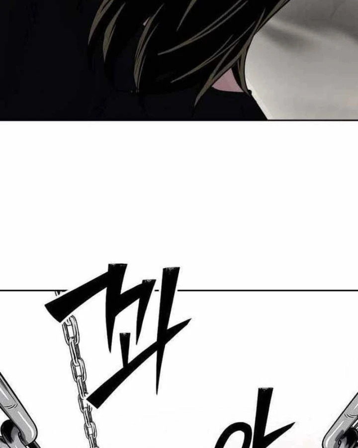 Thiếu Niên Hồi Sinh Chapter 26 - 141