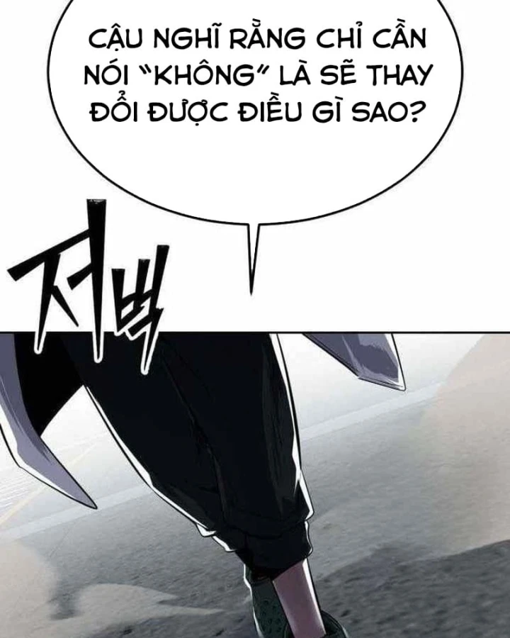Thiếu Niên Hồi Sinh Chapter 26 - 144