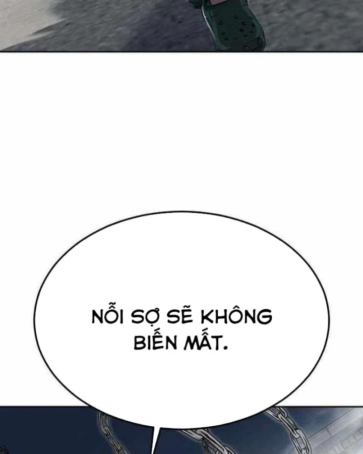 Thiếu Niên Hồi Sinh Chapter 26 - 145