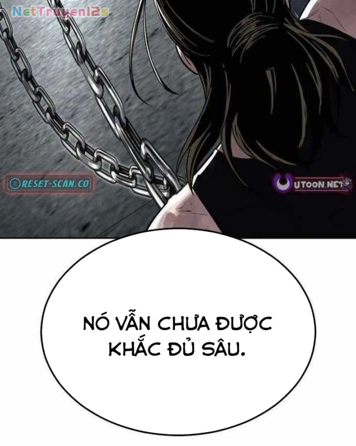 Thiếu Niên Hồi Sinh Chapter 26 - 147