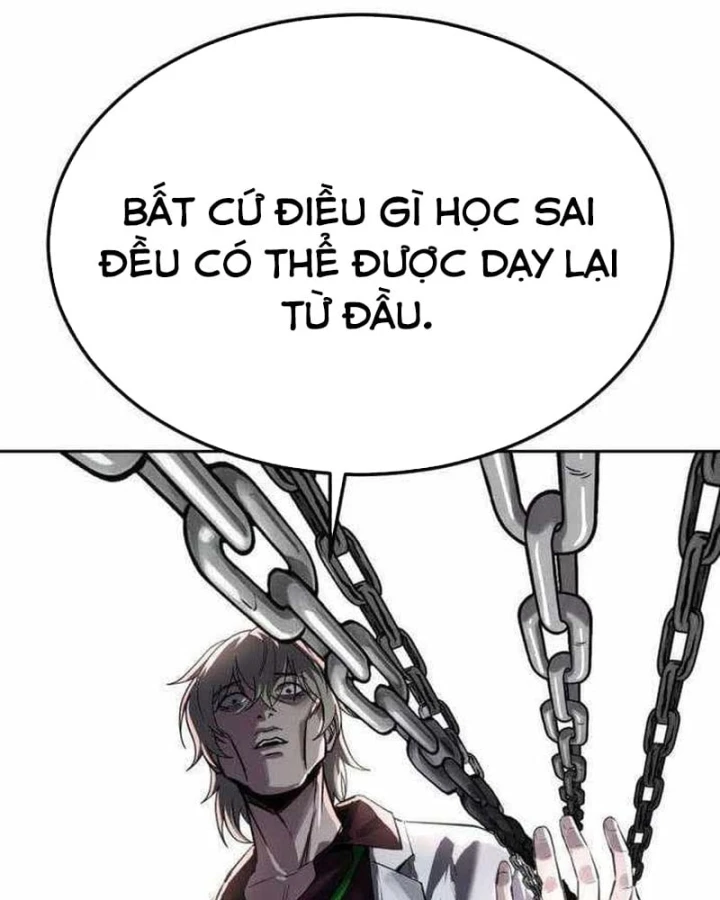 Thiếu Niên Hồi Sinh Chapter 26 - 149