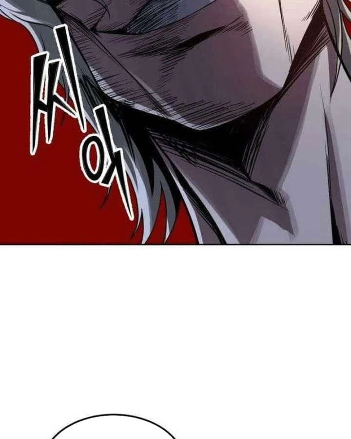 Thiếu Niên Hồi Sinh Chapter 26 - 153