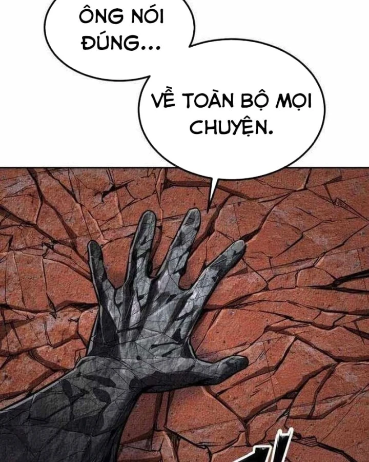 Thiếu Niên Hồi Sinh Chapter 26 - 154