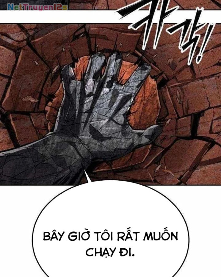 Thiếu Niên Hồi Sinh Chapter 26 - 155
