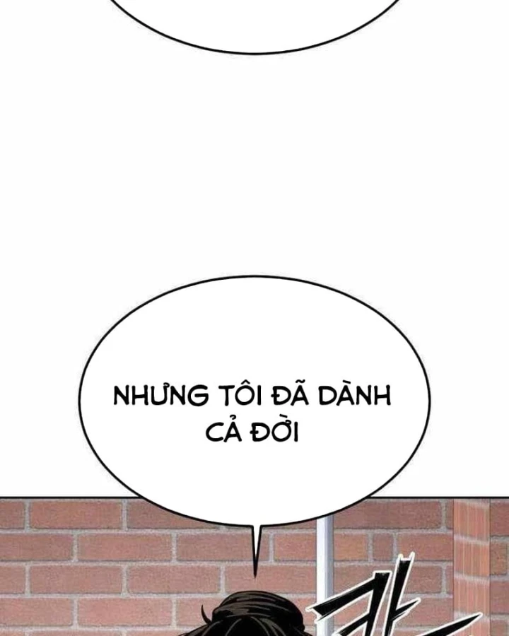 Thiếu Niên Hồi Sinh Chapter 26 - 156