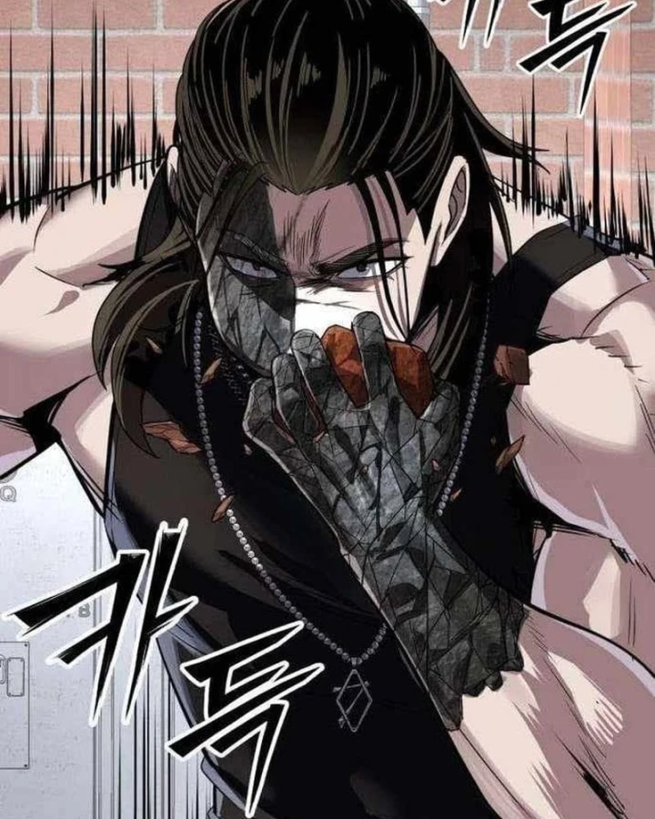 Thiếu Niên Hồi Sinh Chapter 26 - 157