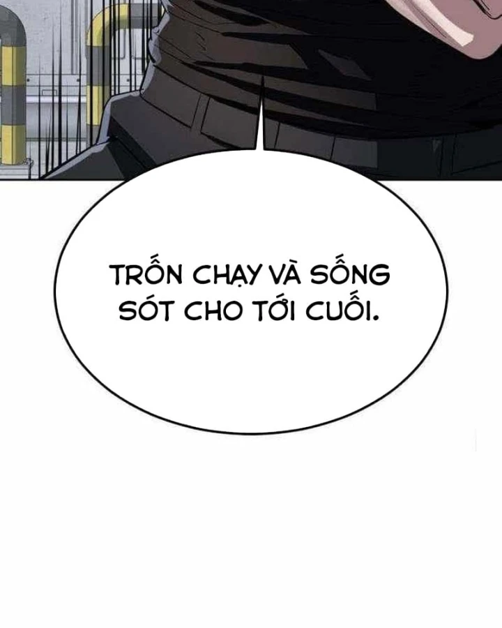 Thiếu Niên Hồi Sinh Chapter 26 - 158