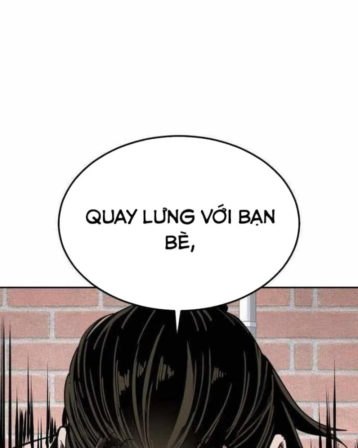 Thiếu Niên Hồi Sinh Chapter 26 - 159