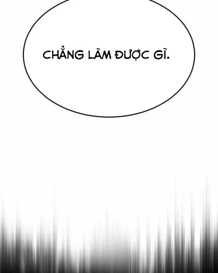 Thiếu Niên Hồi Sinh Chapter 26 - 161
