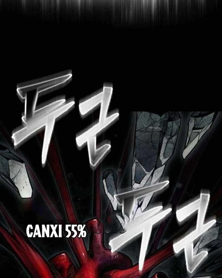 Thiếu Niên Hồi Sinh Chapter 26 - 162