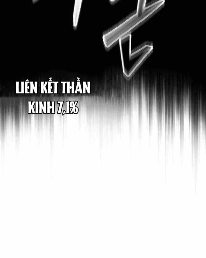 Thiếu Niên Hồi Sinh Chapter 26 - 164