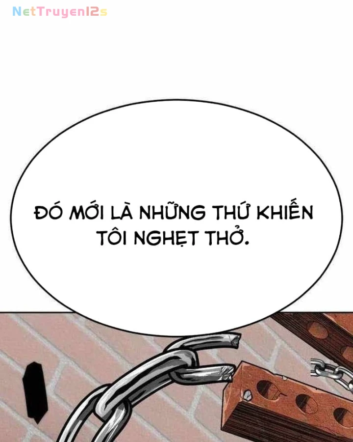 Thiếu Niên Hồi Sinh Chapter 26 - 165