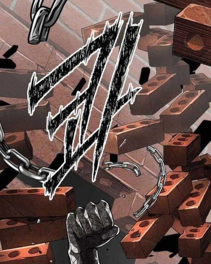 Thiếu Niên Hồi Sinh Chapter 26 - 166