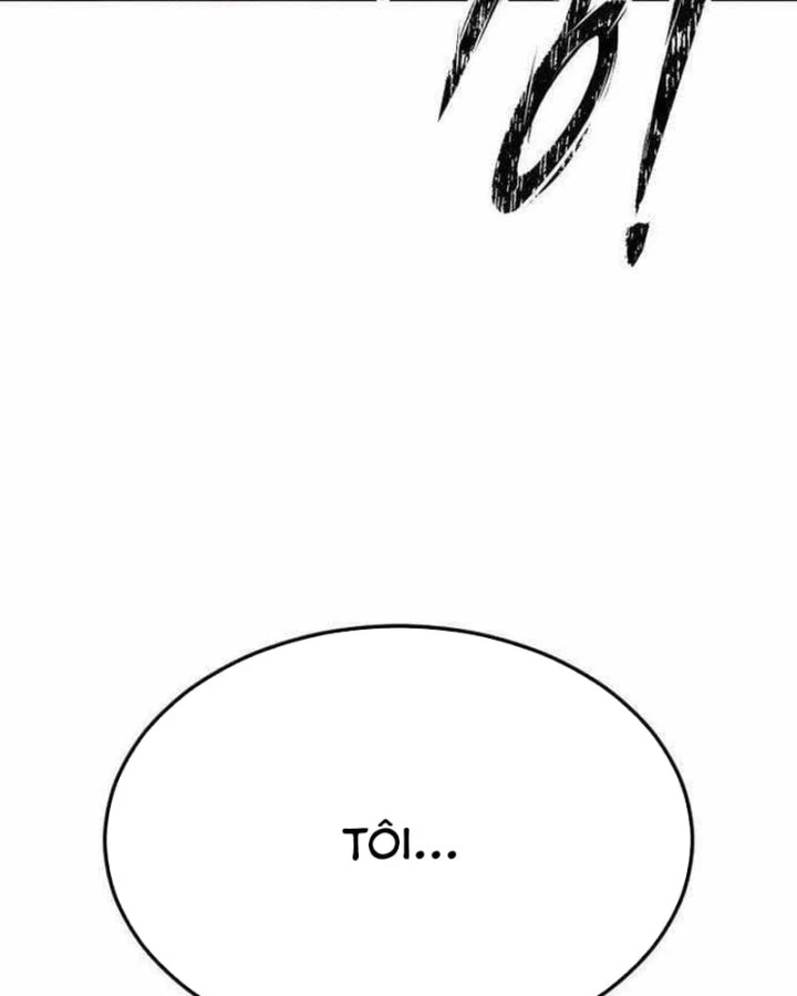 Thiếu Niên Hồi Sinh Chapter 26 - 168