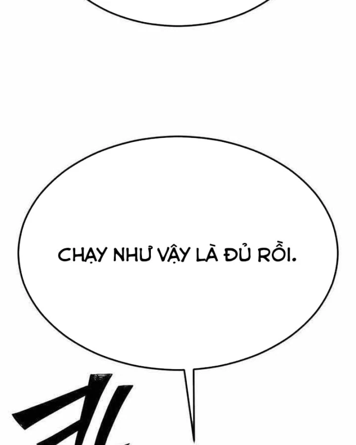 Thiếu Niên Hồi Sinh Chapter 26 - 169