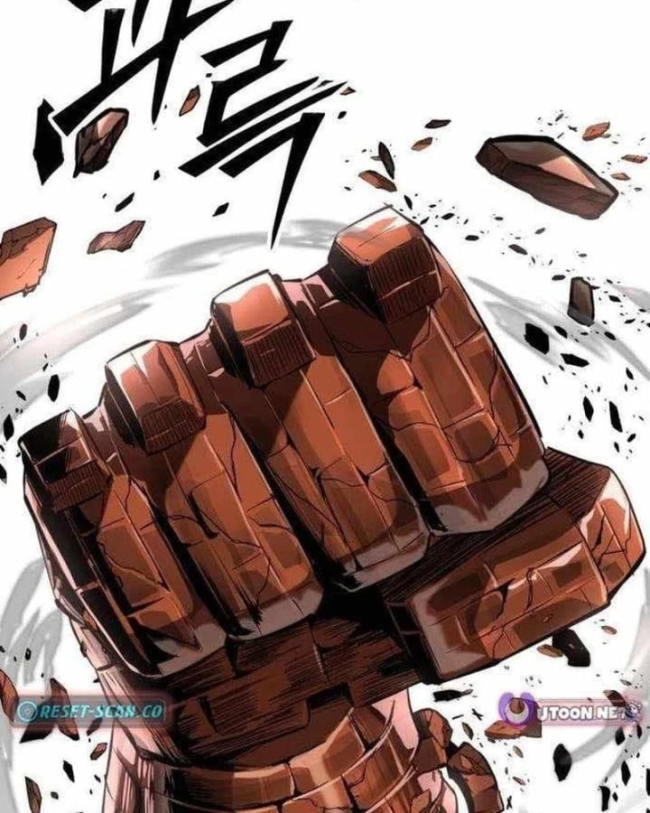 Thiếu Niên Hồi Sinh Chapter 26 - 170