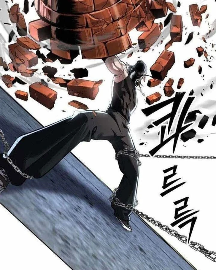 Thiếu Niên Hồi Sinh Chapter 26 - 171