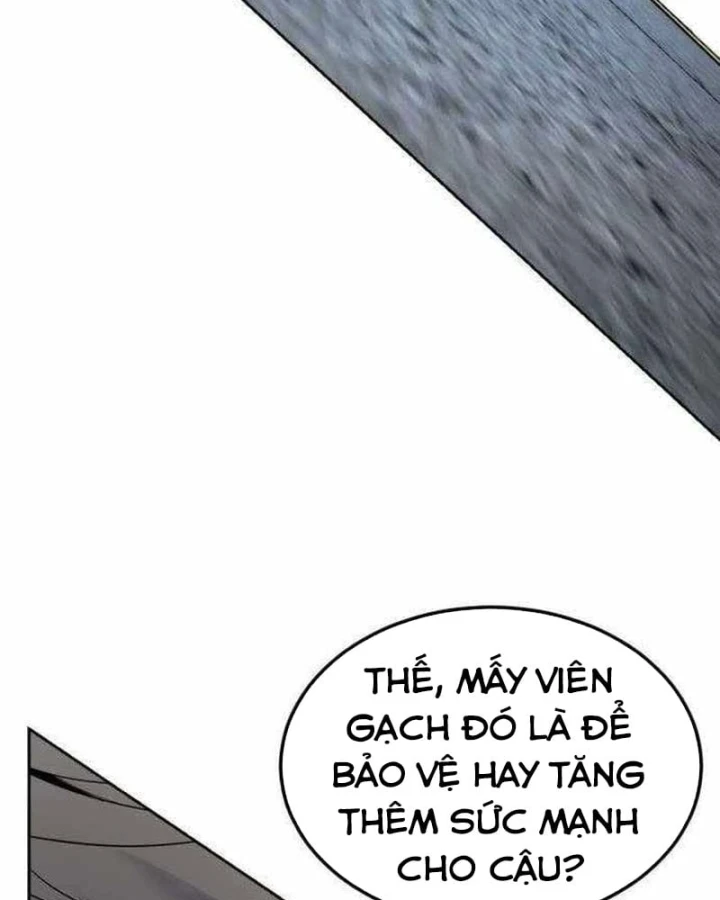 Thiếu Niên Hồi Sinh Chapter 26 - 172