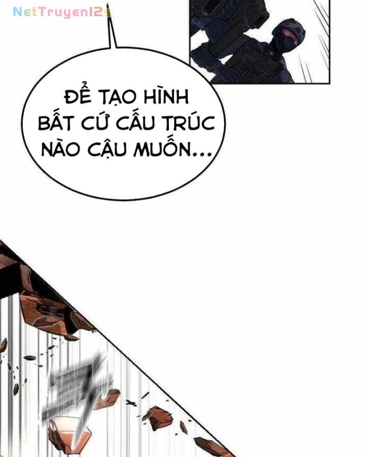 Thiếu Niên Hồi Sinh Chapter 26 - 174