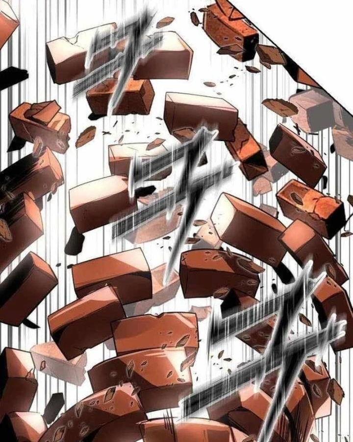 Thiếu Niên Hồi Sinh Chapter 26 - 175