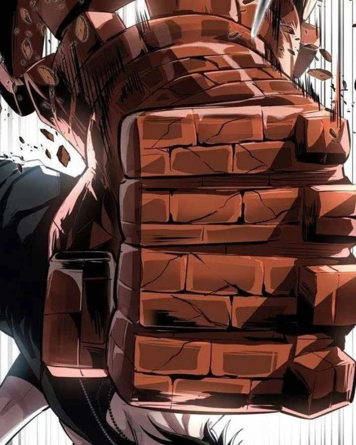 Thiếu Niên Hồi Sinh Chapter 26 - 176