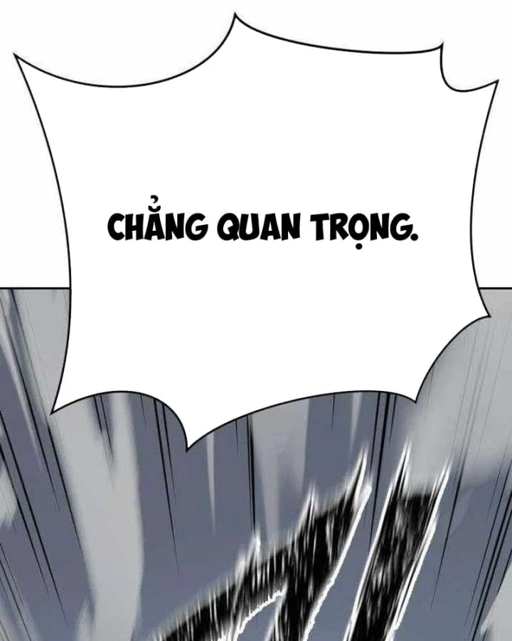 Thiếu Niên Hồi Sinh Chapter 26 - 178