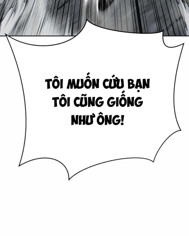 Thiếu Niên Hồi Sinh Chapter 26 - 181