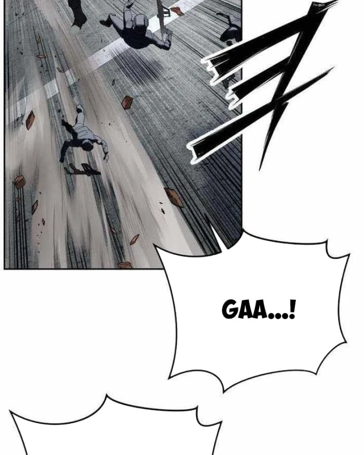 Thiếu Niên Hồi Sinh Chapter 26 - 183