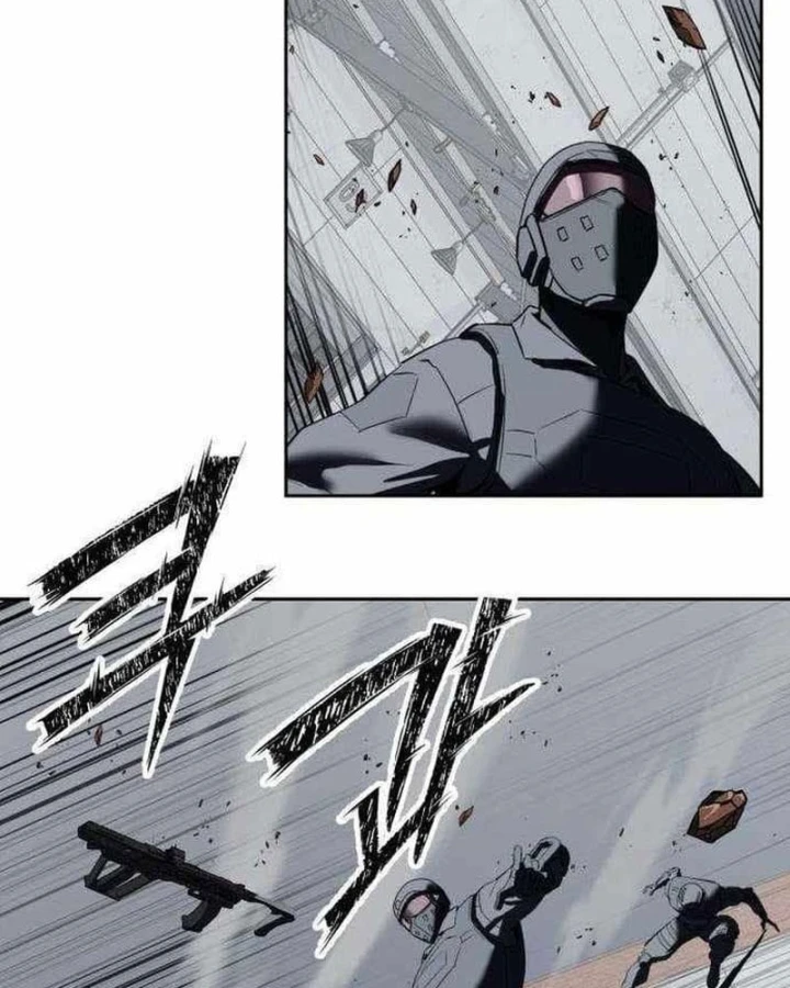 Thiếu Niên Hồi Sinh Chapter 26 - 185