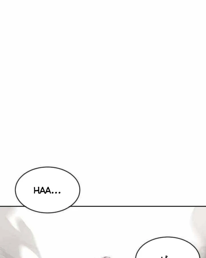 Thiếu Niên Hồi Sinh Chapter 26 - 187