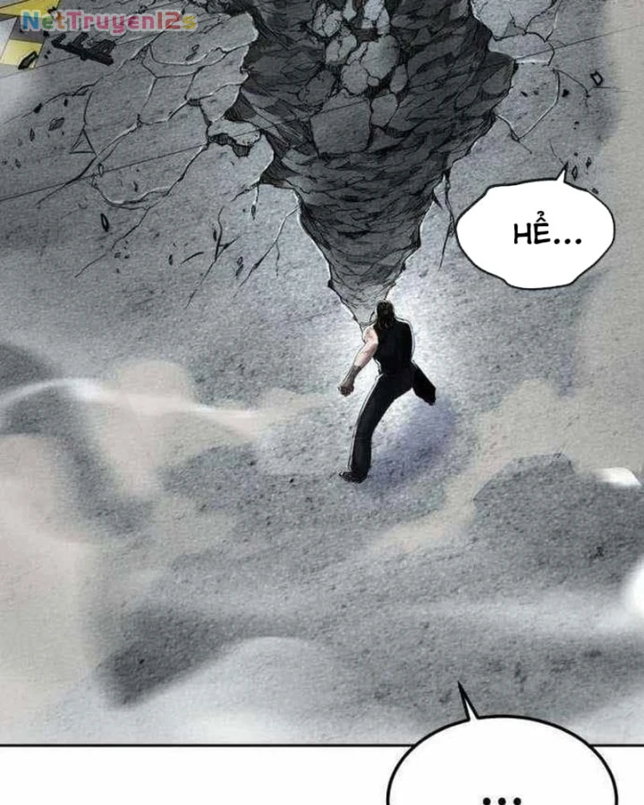 Thiếu Niên Hồi Sinh Chapter 26 - 190