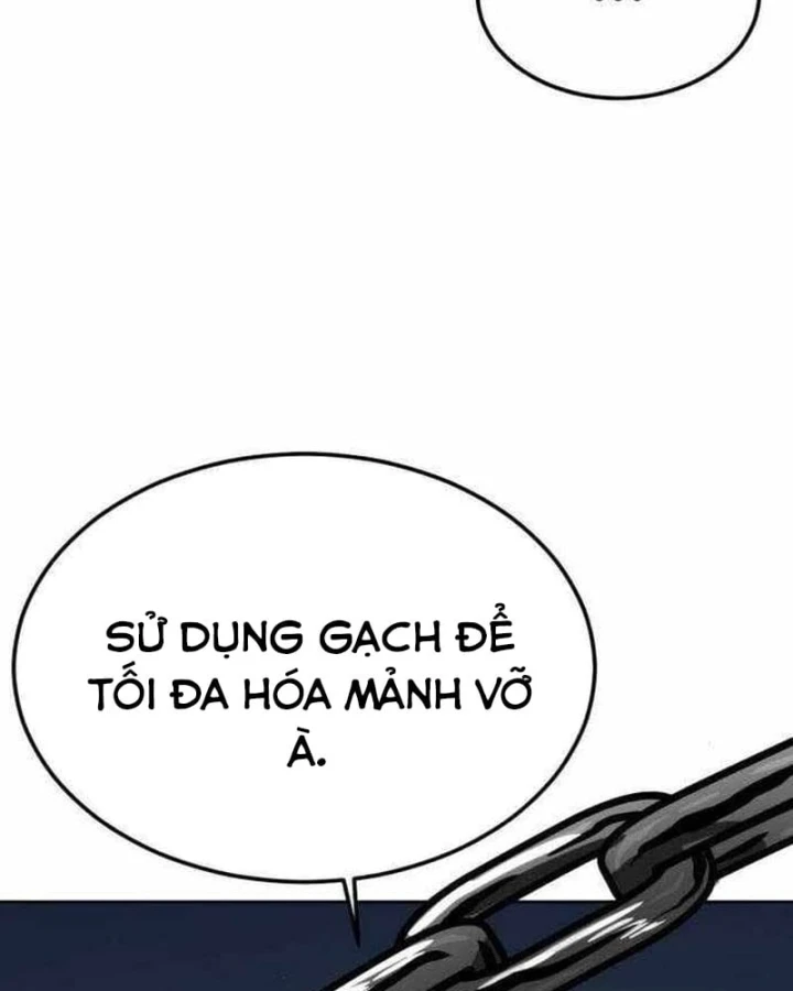 Thiếu Niên Hồi Sinh Chapter 26 - 191