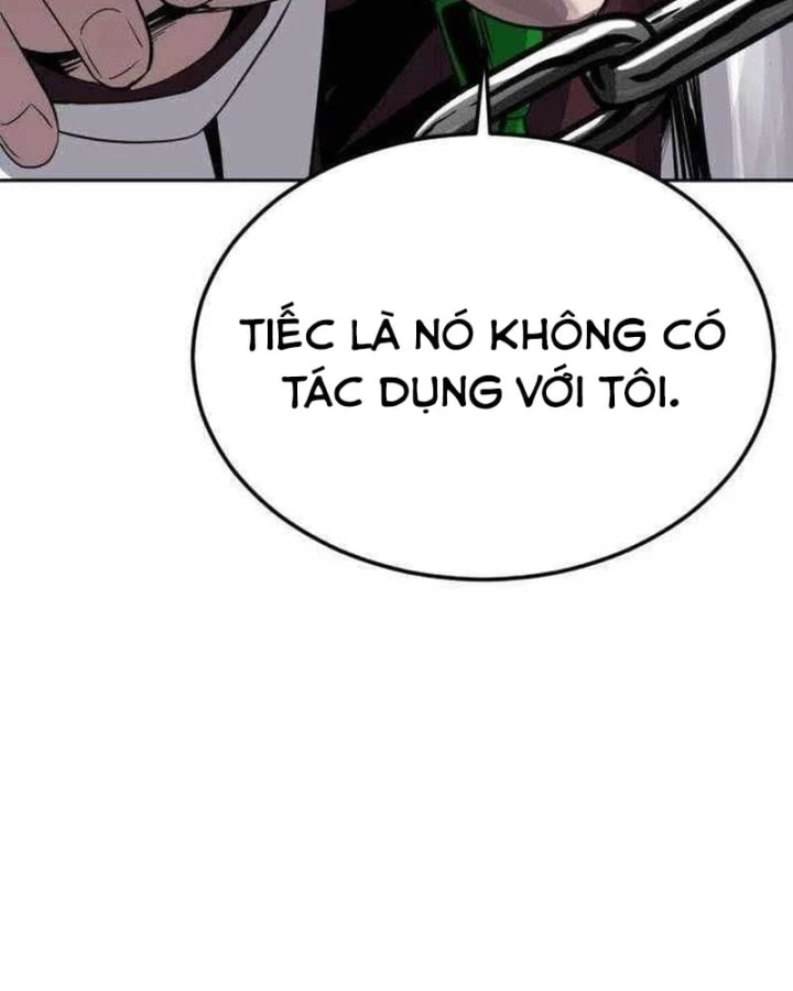 Thiếu Niên Hồi Sinh Chapter 26 - 193