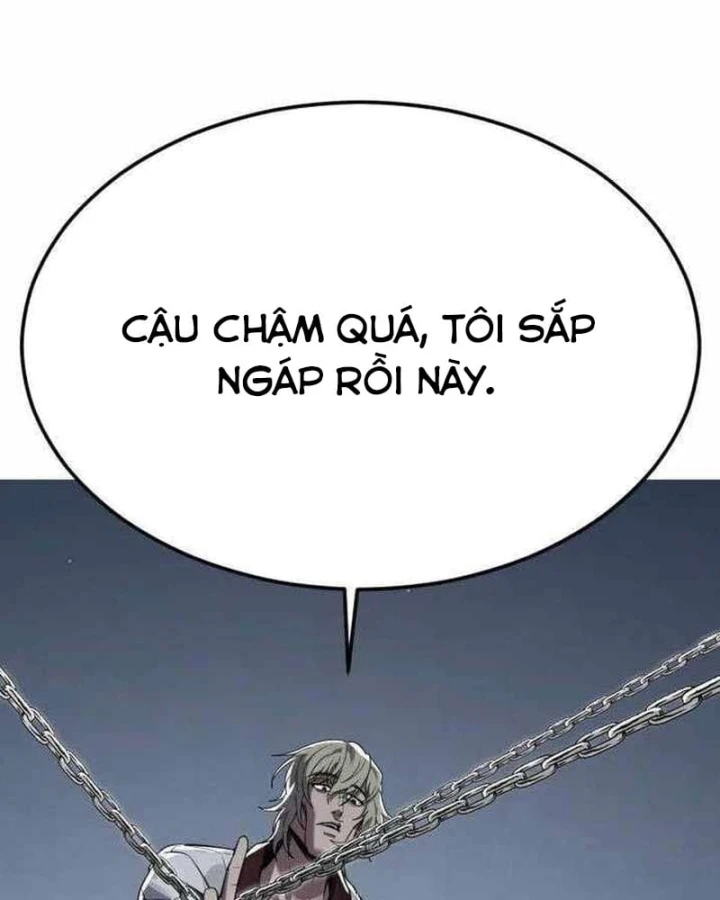 Thiếu Niên Hồi Sinh Chapter 26 - 194