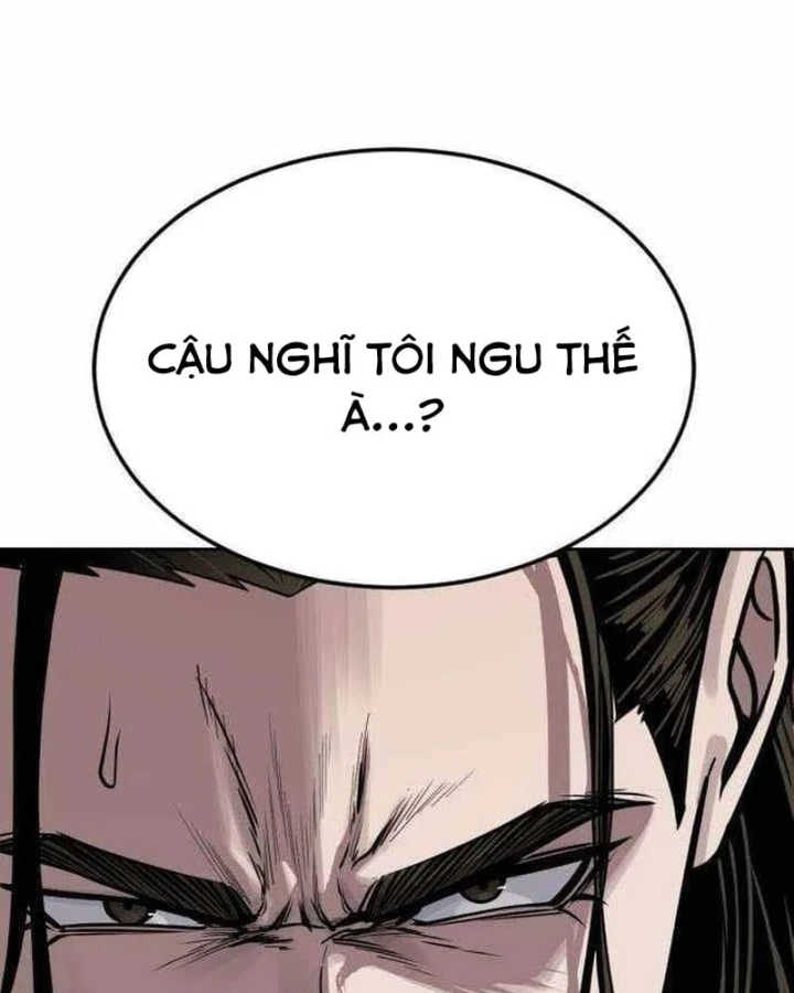 Thiếu Niên Hồi Sinh Chapter 26 - 197