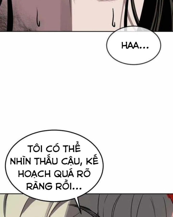 Thiếu Niên Hồi Sinh Chapter 26 - 198