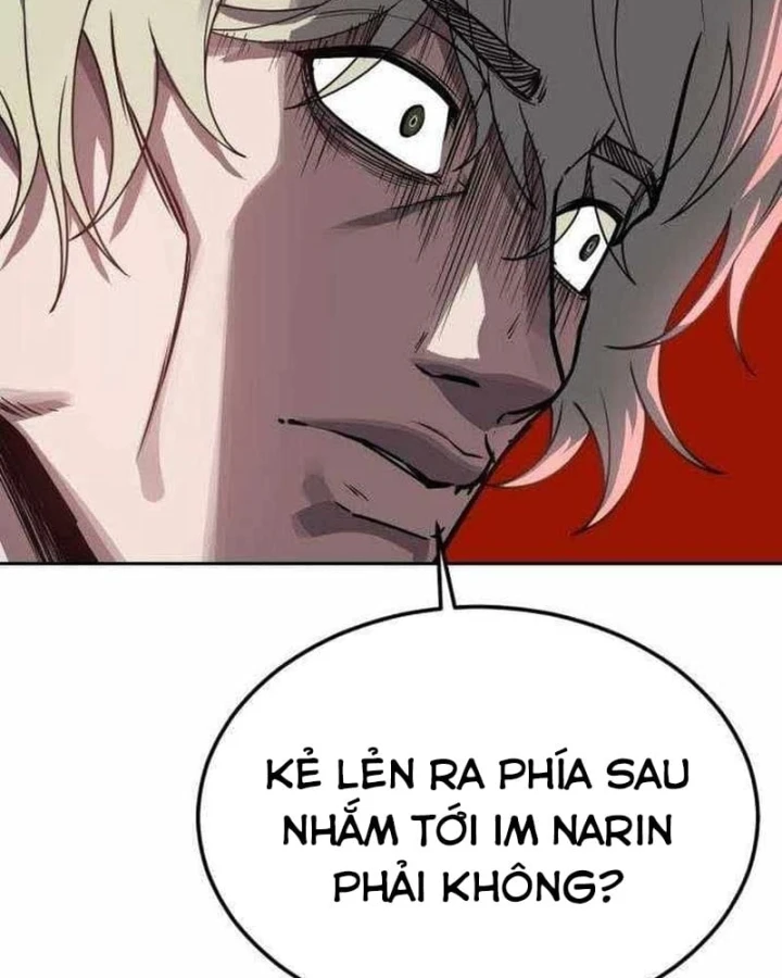 Thiếu Niên Hồi Sinh Chapter 26 - 199