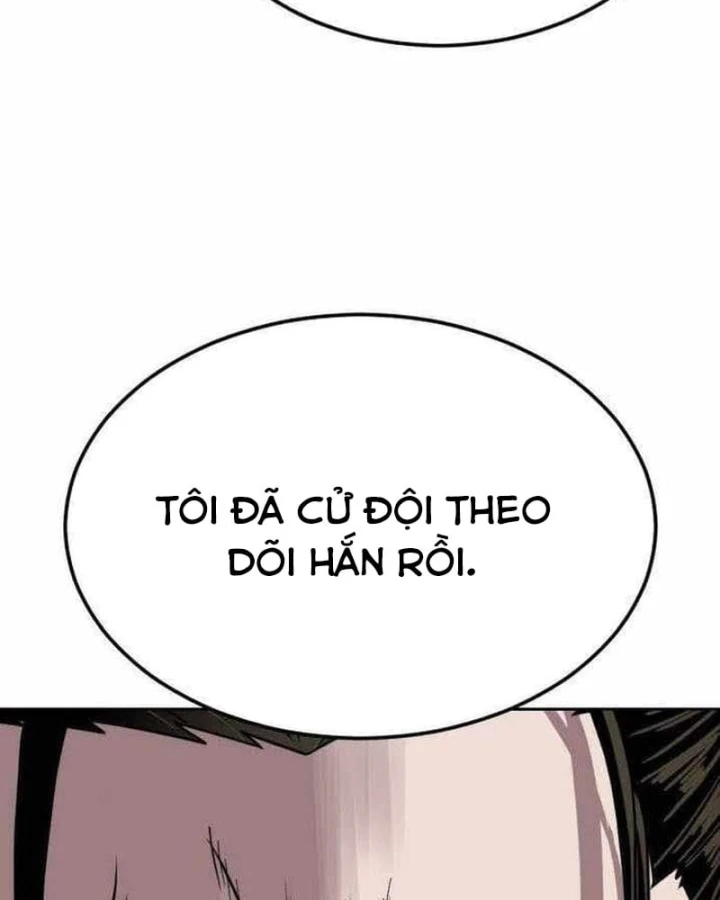 Thiếu Niên Hồi Sinh Chapter 26 - 200