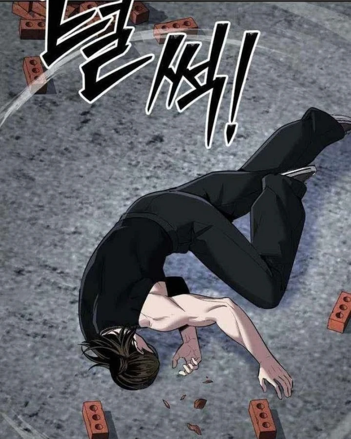 Thiếu Niên Hồi Sinh Chapter 26 - 202