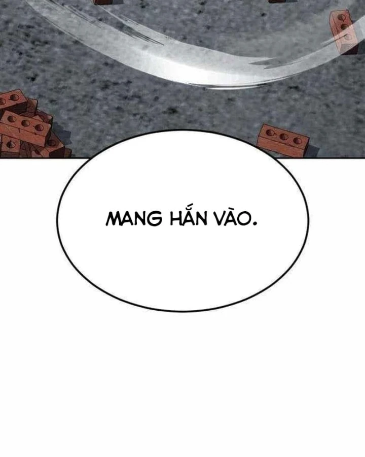 Thiếu Niên Hồi Sinh Chapter 26 - 203
