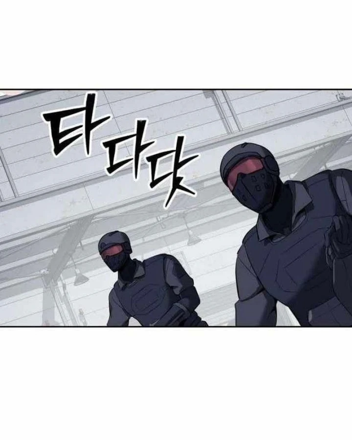 Thiếu Niên Hồi Sinh Chapter 26 - 204