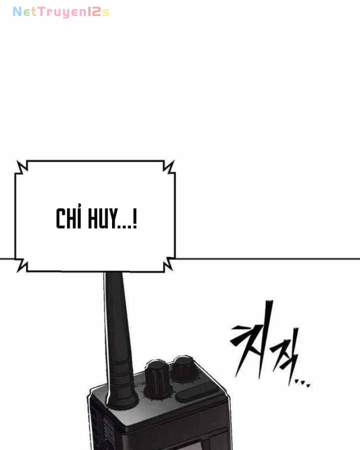 Thiếu Niên Hồi Sinh Chapter 26 - 205