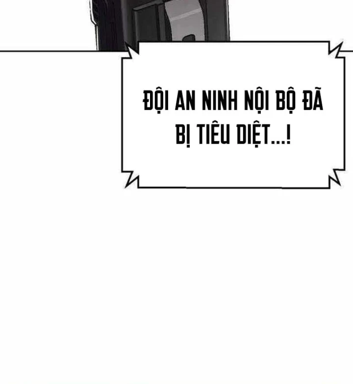 Thiếu Niên Hồi Sinh Chapter 26 - 206